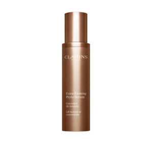 Clarins Extra-Firming Phyto Serum 50ml