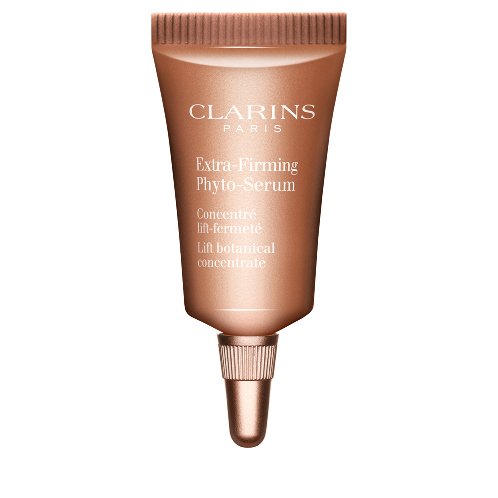 Clarins Extra-Firming Phyto Serum 50ml