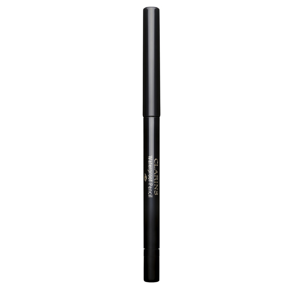 Clarins Waterproof Eye Pencil  0.3g