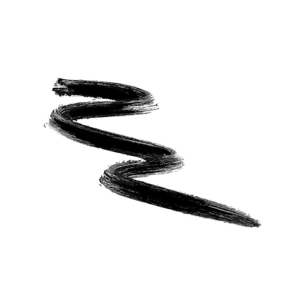 Clarins Waterproof Eye Pencil  0.3g