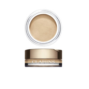 Clarins Mono Ombre  Eyeshadow  5g