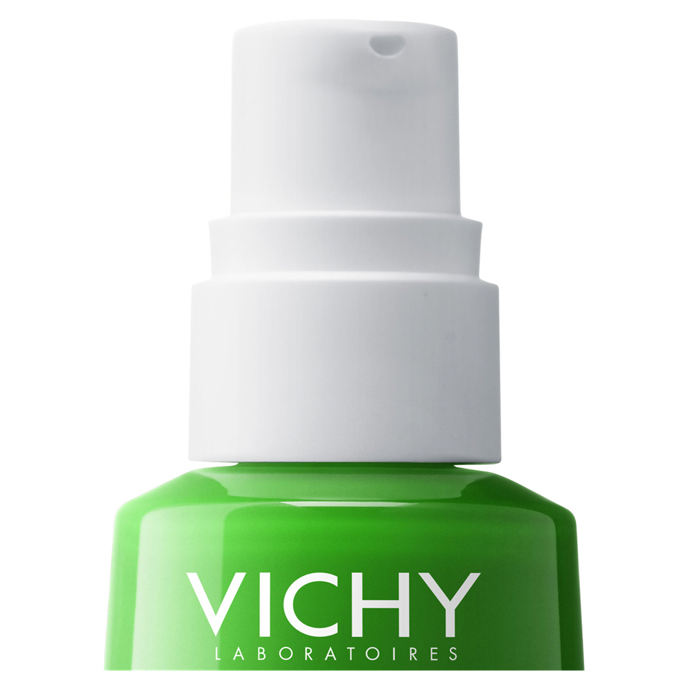 Vichy Normaderm Phytosolution Double Correction Daily Care Moisturiser 50ml
