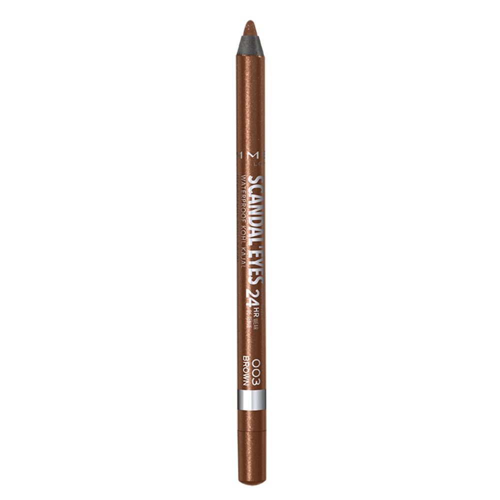 Rimmel ScandalEyes Waterproof Liner