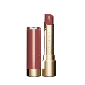 Clarins Joli Rouge Lacquer 3g