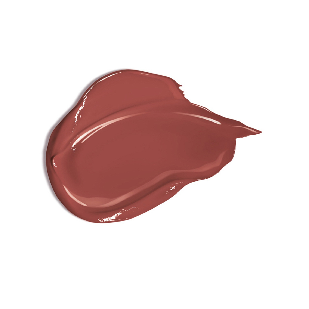 Clarins Joli Rouge Lacquer 3g