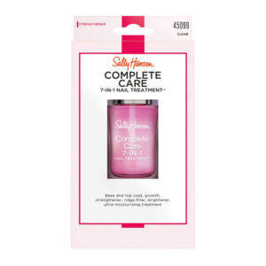 Sally Hansen Complete Care 7-in-1 Nail Treatment