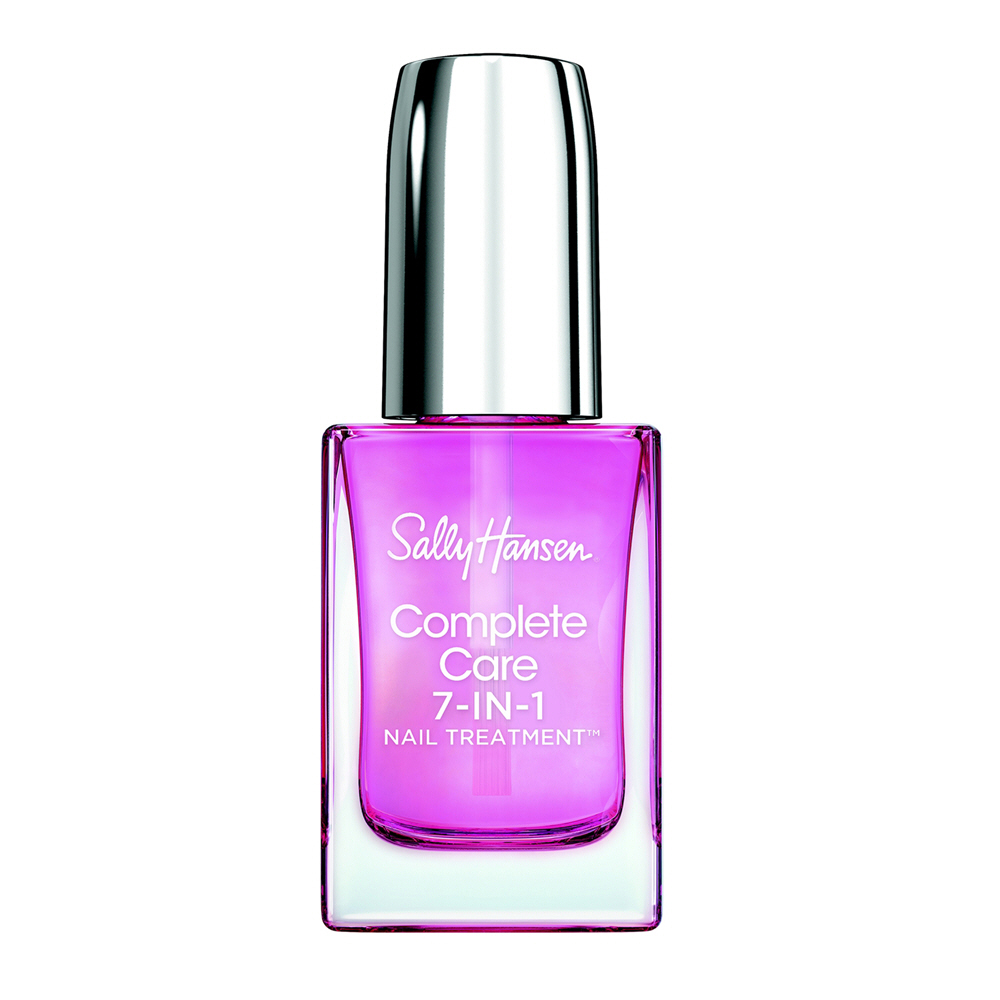Sally Hansen Complete Care 7-in-1 Nail Treatment
