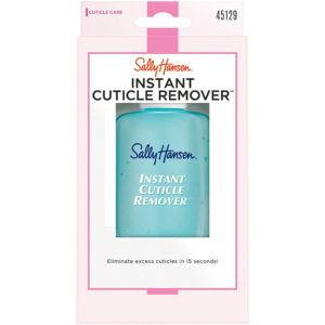 Sally Hansen Cuticle Care Instant Cuticle Remover