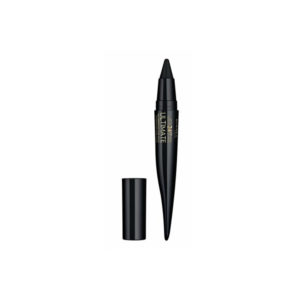 Rimmel Ultimate Kohl Kajal Liner Black Obsidian