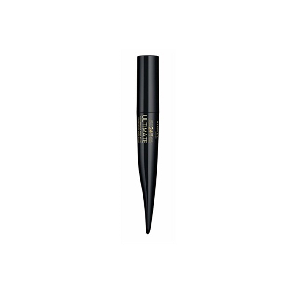 Rimmel Ultimate Kohl Kajal Liner Black Obsidian