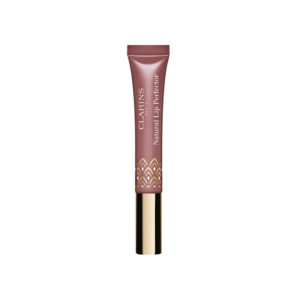 Clarins Natural Lip Perfector 12ml