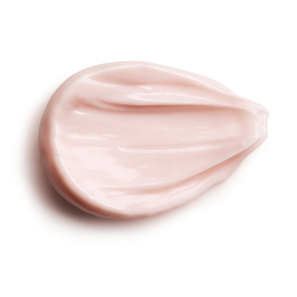 Vichy Neovadiol Rose Platinium Night Cream 50ml