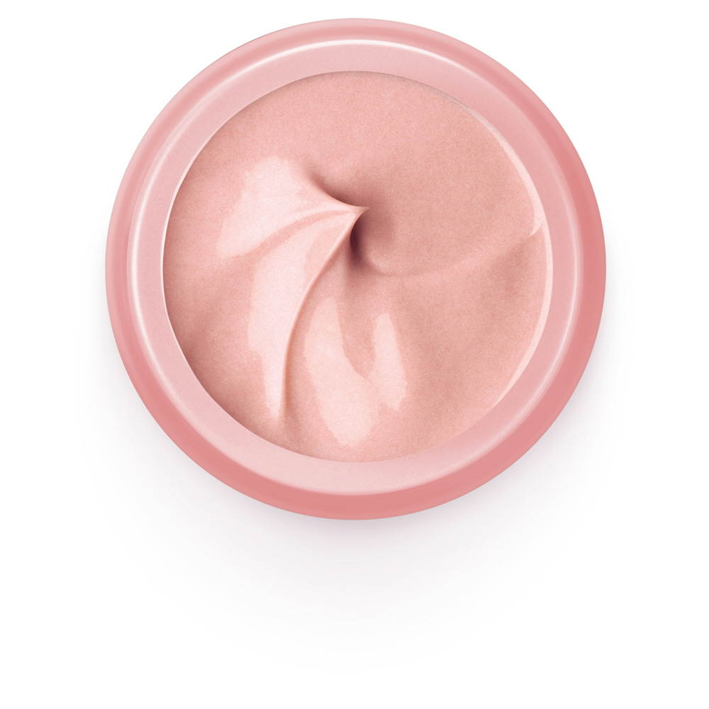 Vichy Neovadiol Rose Platinium Night Cream 50ml
