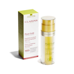 Clarins Plant Gold 35ml