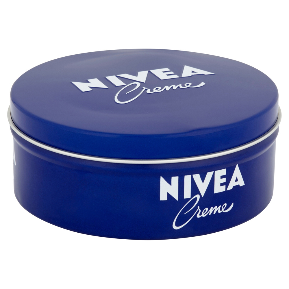 Nivea Creme 400ml