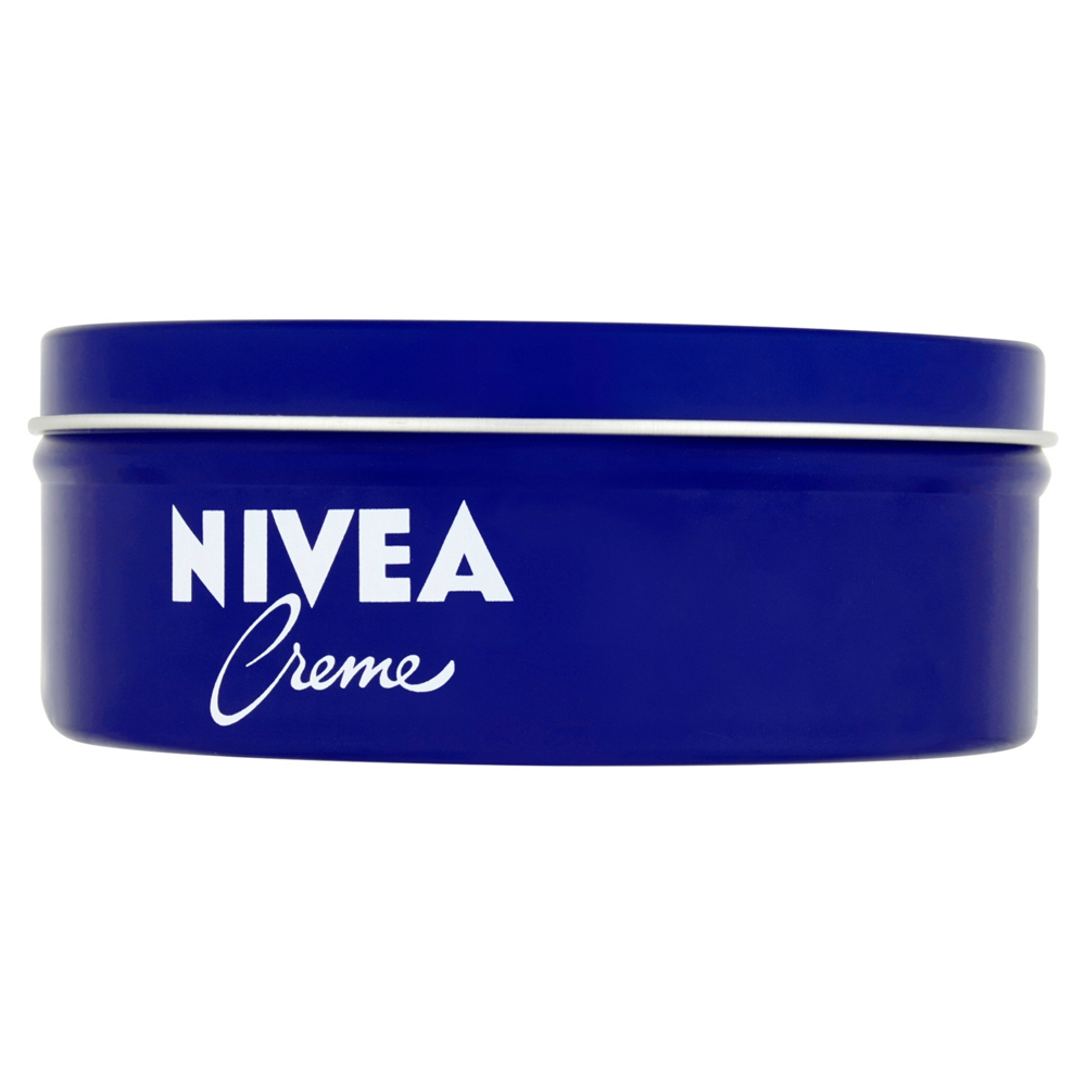 Nivea Creme 400ml