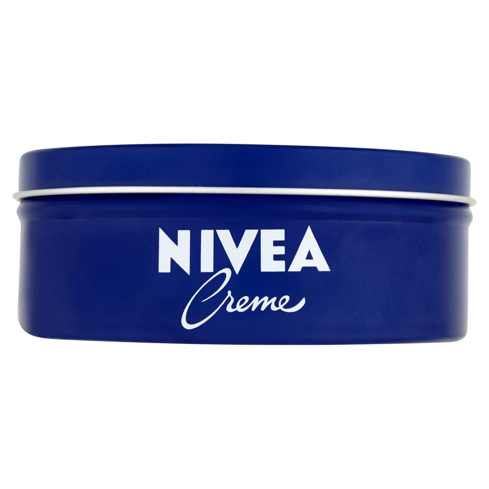 Nivea Creme 400ml