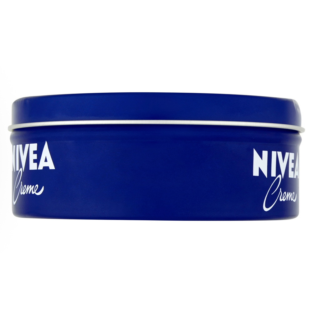 Nivea Creme 400ml
