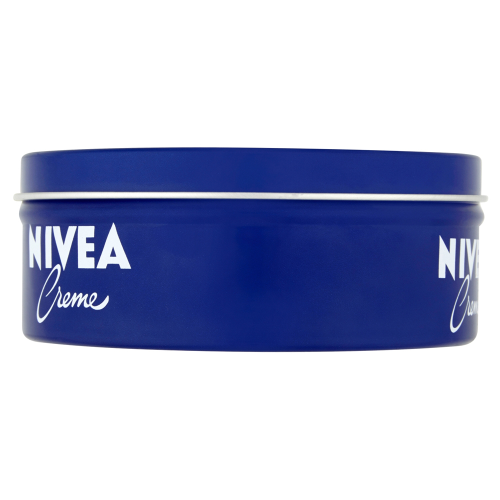 Nivea Creme 400ml