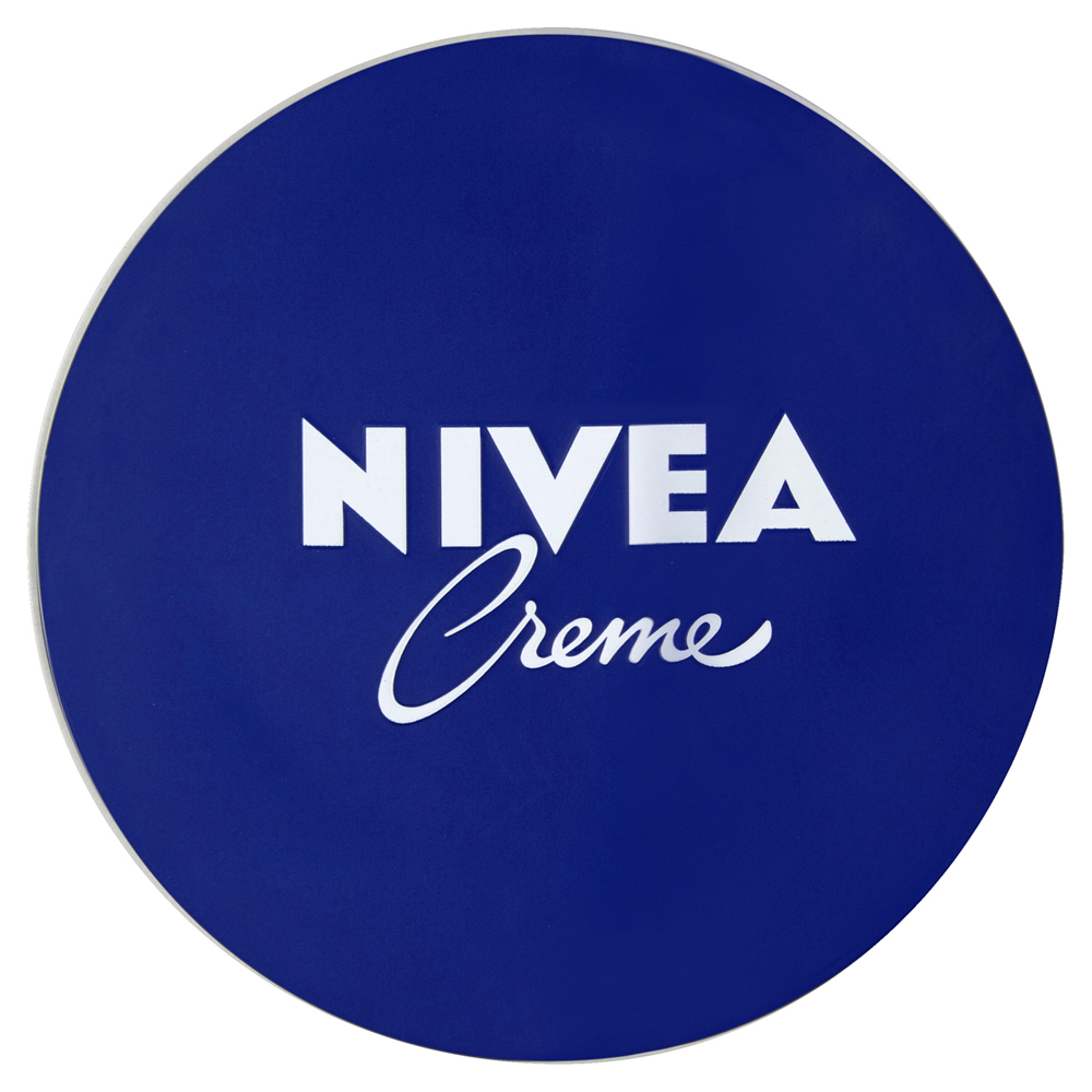 Nivea Creme 400ml