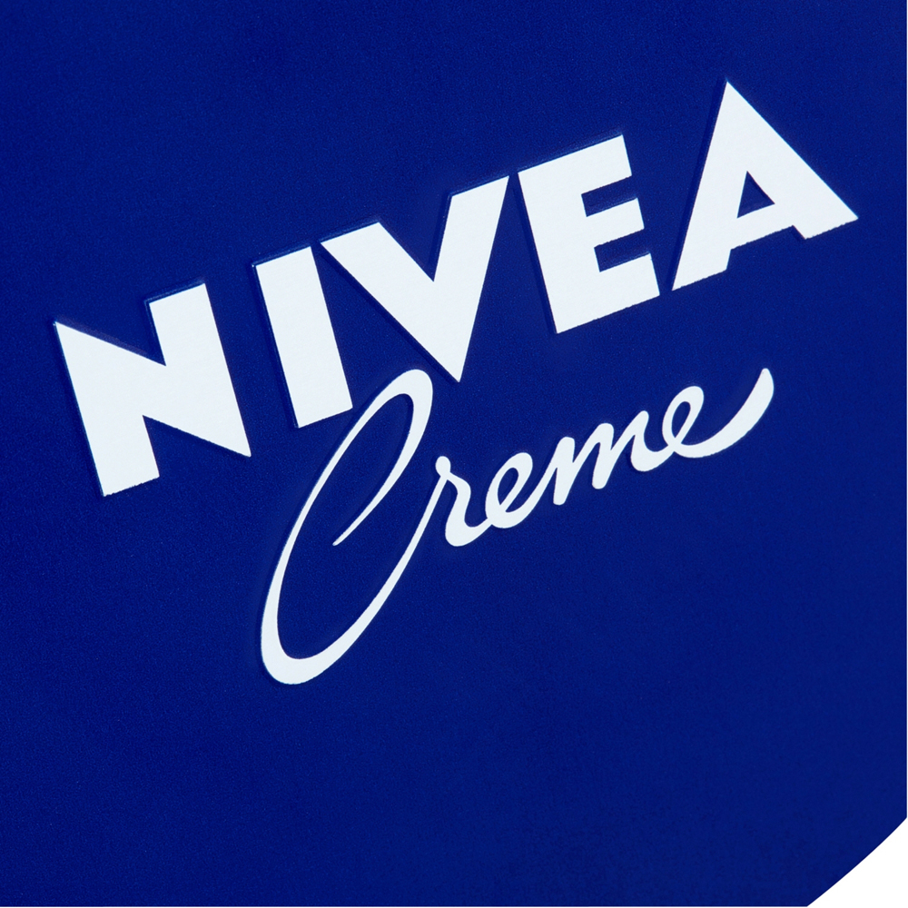 Nivea Creme 400ml