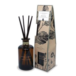 CELTIC CANDLES REVIVE