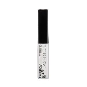 CATRICE LASH GLUE NO 010 1ML