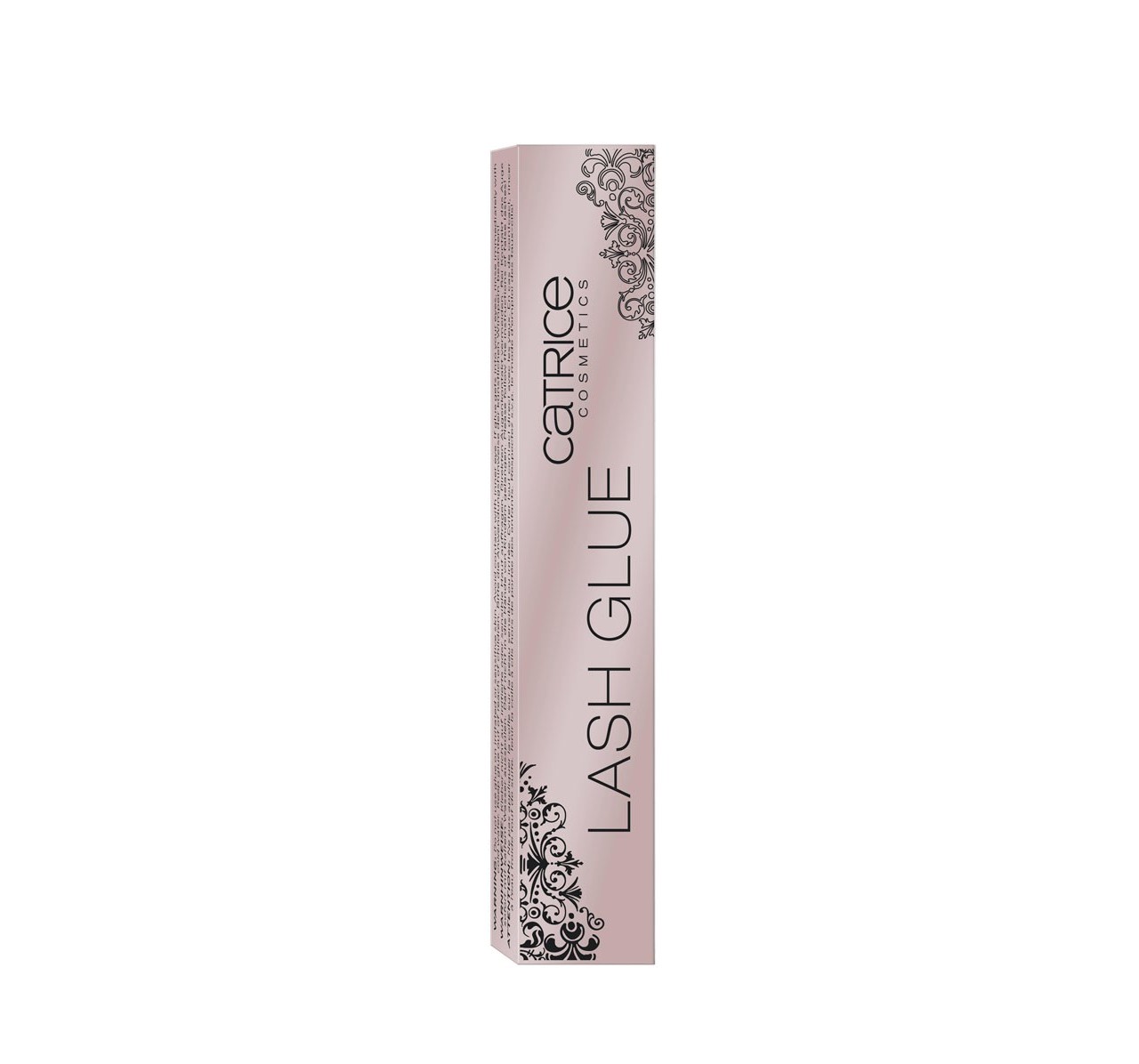 CATRICE LASH GLUE NO 010 1ML