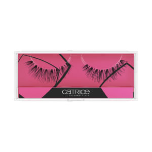 CATRICE Lash Couture InstaExtreme Volume