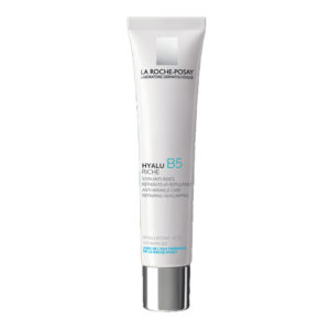 La Roche-Posay Hyalu B5 Riche 40ml