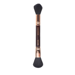 culpted By Aimee Connolly Double Ended Brush