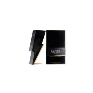 Carolina Herrera Bad Boy Eau de Toilette - 50ml