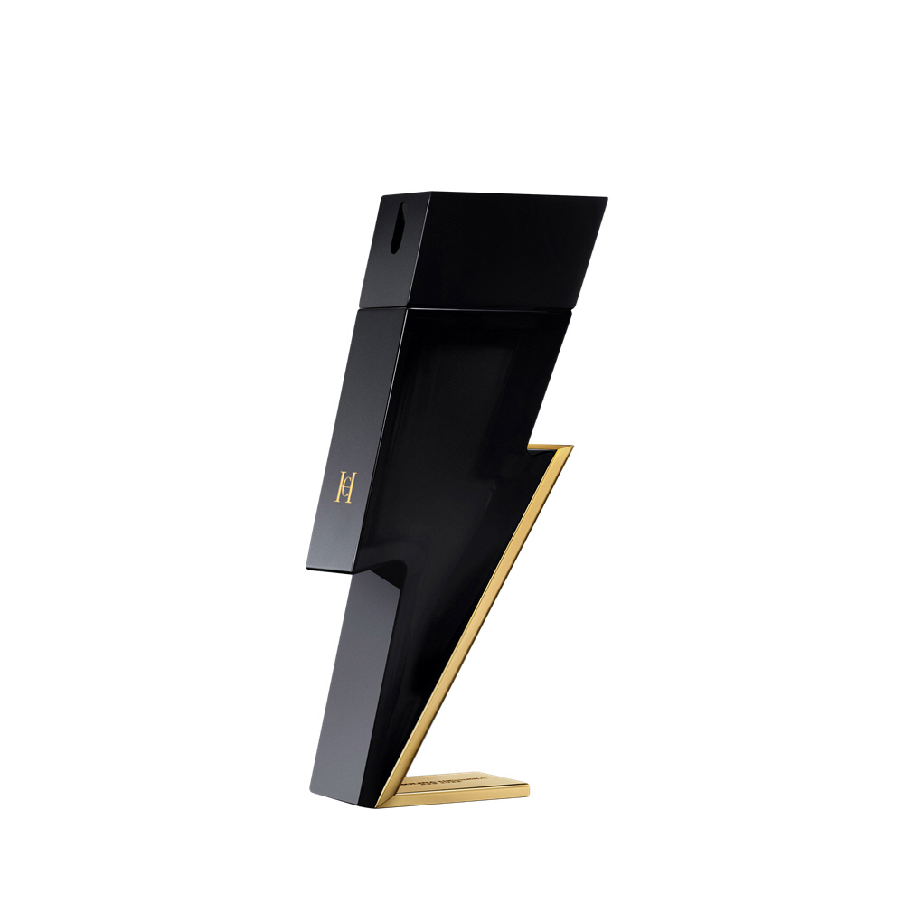 Carolina Herrera Bad Boy Eau de Toilette - 50ml