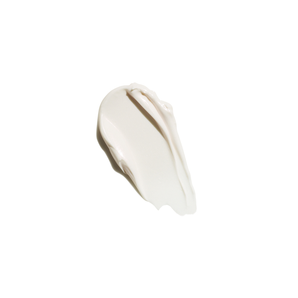 Sculpted Beauty Base