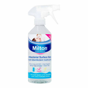 Milton Spray 500ml