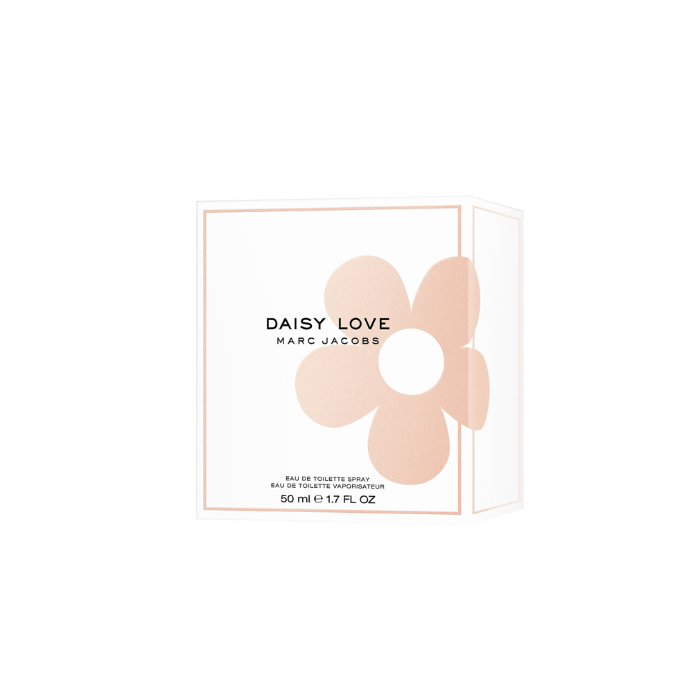 Marc Jacobs Daisy Love Eau de Toilette