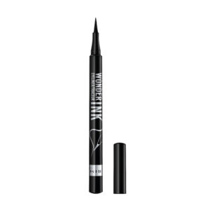 Rimmel Wonder'Ink Liquid Liner 1 Pack