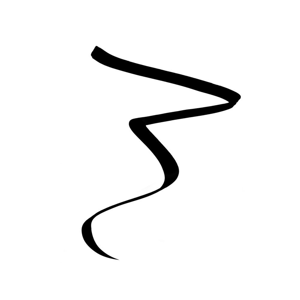 Rimmel Wonder'Ink Liquid Liner 1 Pack