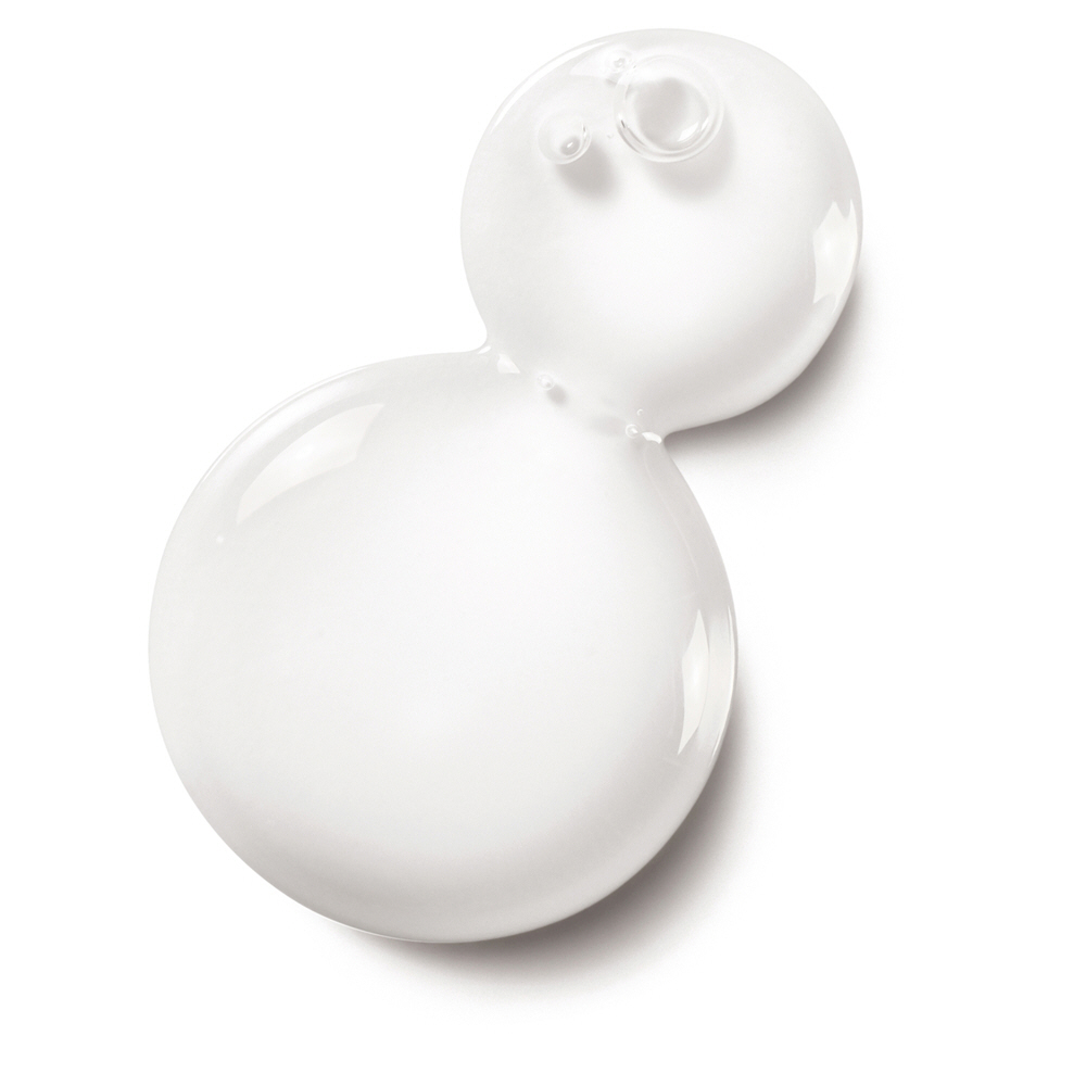 La Roche-Posay Toleriane Ultra Dermallergo Serum 20ml