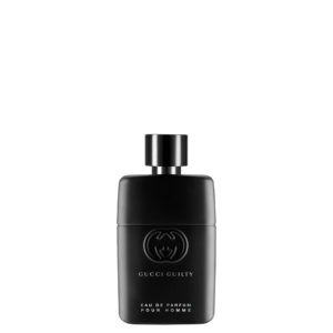 Gucci Guilty Eau de Parfum For Him 50ml
