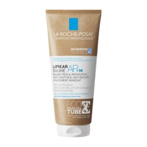 LRP Lipikar Baume 200ML