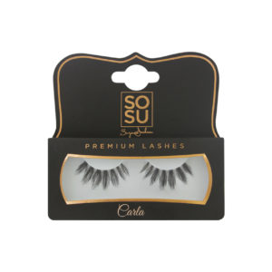 SOSU Premium Lashes