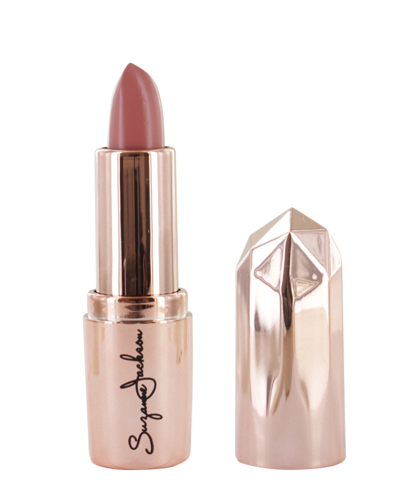 SOSU Boy Bye Lipstick