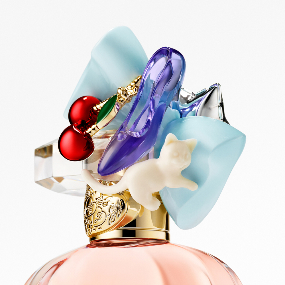 Marc Jacobs Perfect Eau de Parfum for Her 50ml