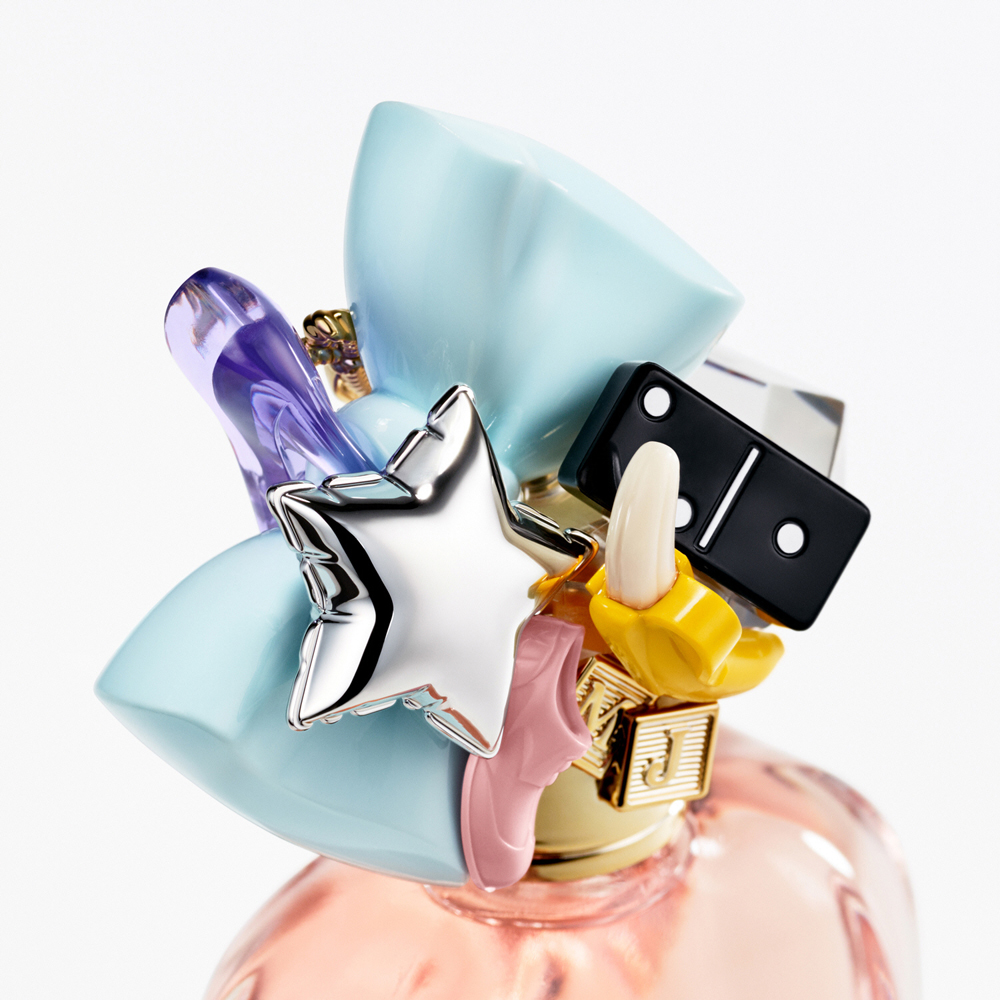 Marc Jacobs Perfect Eau de Parfum for Her 50ml