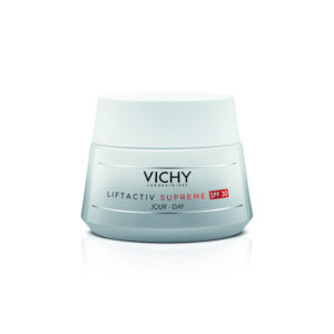 Vichy LiftActiv Supreme Day Cream SPF30 50ml