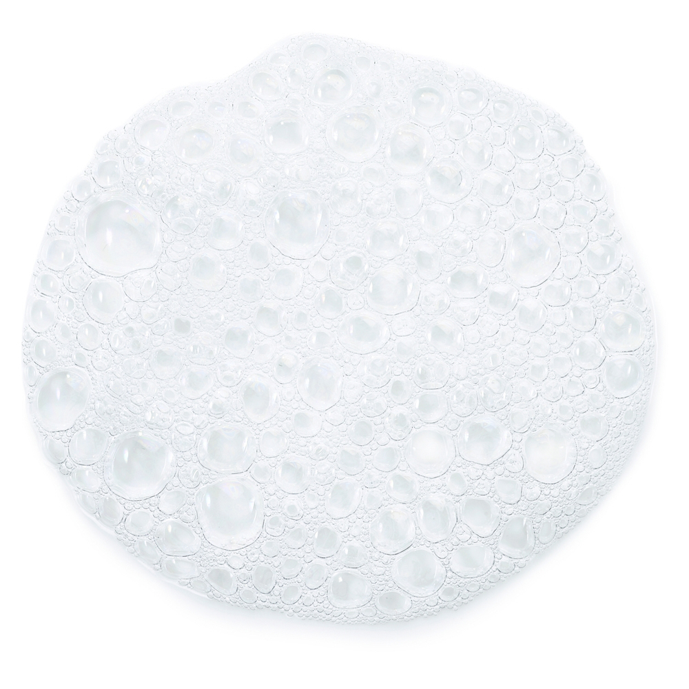 CeraVe Facial Foaming Cleanser 236ml