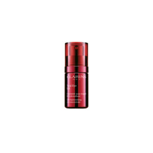 Clarins Total Eye Lift 15ml