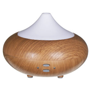 Aroma Home Harmony USB Diffuser