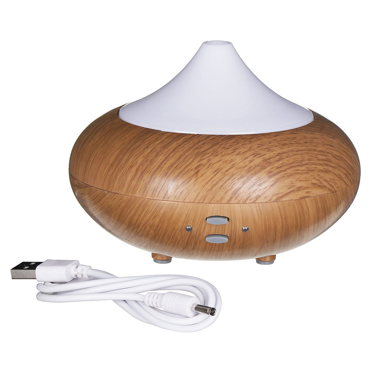 Aroma Home Harmony USB Diffuser